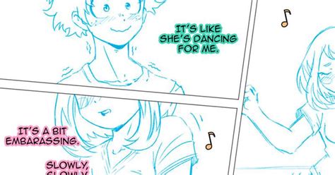 I SEE YOU 29 WIP｜Area｜pixivFANBOX.